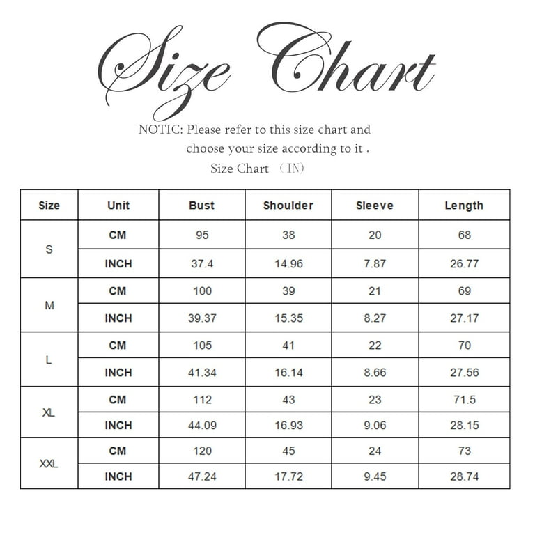 YDKZYMD Womens Workout Shirts Short Sleeve Decorative Square Neck Jacquard  Ruffle Tee Tops Eyelet Embroidery Pleated 2024 Tunics Casual Summer Trendy  Blouses Pink L 