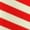 BDQ-4649, variant on Red And White Striped Sleeveless Dress Loose Women's Dress Dresses Luxury Evening Dresses