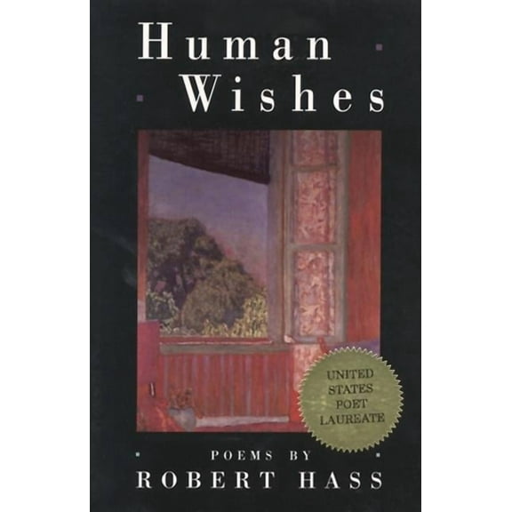 Human Wishes, (Paperback)