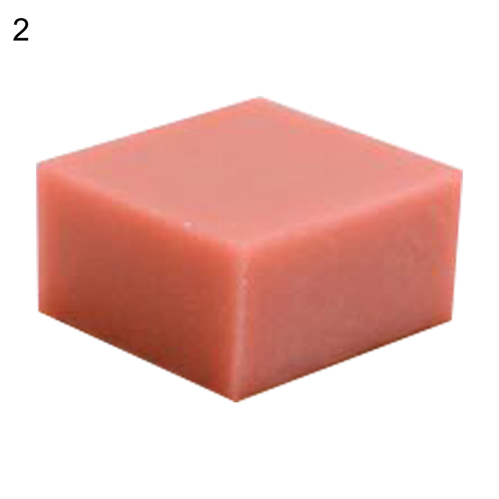 Buy YiYong Bath Soap NonIrritating Cleaning Skin Smoothing Handmade