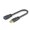 3m, variant on ANXPTIME USB3.0 Transfer & Charge Cable USB Extension Cable Copper Core Cord Wires