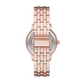 thumbnail image 2 of SET Mass Market SETS FMDFL2053 Color ORO ROSA Para DAMA, 2 of 3