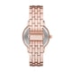 thumbnail image 2 of SET Mass Market SETS FMDFL2053 Color ORO ROSA Para DAMA, 2 of 3