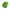 Green, variant on Coollooc Leaf Scoops Hand Rakes - Lightweight, Garden and Yard Leaf Scoops Hand Rakes, Durable Grabber Tool for Scooping Up Leaves, Spreading Mulch, Gardening