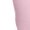 Pink, variant on Leggings for Girls Fleece Lined Thick Thermal Elastic Waisted Basic Pants Sllim Fit Solid Color Soft Pant for Kids 2025 Cold Weather Pants,Sizes 3-13