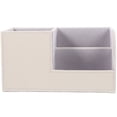 thumbnail image 1 of Household Desktop Stationery Storage Rack Multi-purpose Pen Memo Arrangement Stand Student Supply, 1 of 8