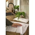 thumbnail image 4 of Quikcloth® Everyday Clean Plant-Based Cleaning Wipes – Parent Tested & Approved with Gentle, Plastic-Free, Safe for Hands & Home Surfaces, 4 of 7