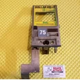 thumbnail image 2 of (2) Soda Vending Machine .75 Cent Vend Label Price Stickers / Free Ship!, 2 of 2