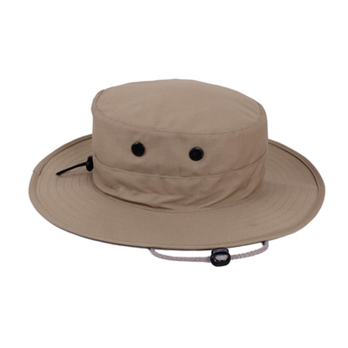 camo boonie hat walmart