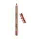 thumbnail image 1 of Delineador de labios KIKO Milano Creamy Colour Comfort 22 de larga duración, 1 of 3