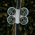 thumbnail image 4 of Drone Propeller Guard Protector Lightweight Anti Collision Full Coverage Protective Cover for NEO, 4 of 7