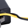 thumbnail image 4 of Ignition Module, Plastic Ignition Coil,  Easy To Install Safe for  Chainsaw, 4 of 8