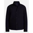 thumbnail image 6 of George Men's and Big Men's Quilted Jacket, Sizes S-3XL, 6 of 6
