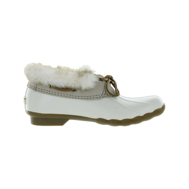 Sperry wellies online