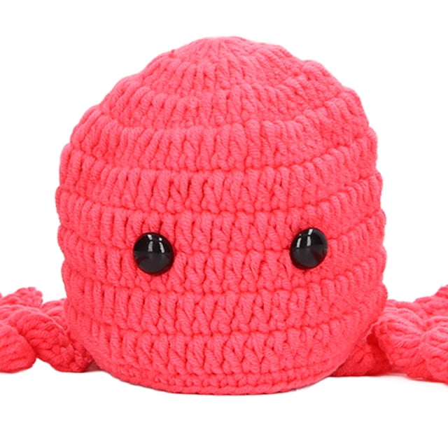 Gorro para fotografía infantil BuyWeekMX hecho a Mano