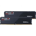 thumbnail image 1 of RAM DDR5 G.SKILL Ripjaws Serie S5 de 32 GB (2 x 16 GB) 6000 MT/s, 1 of 5