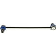 thumbnail image 2 of Mevotech Suspension Stabilizer Bar Link Kit P/N:Ms60864 Fits select: 2006-2014 HONDA RIDGELINE, 2 of 5