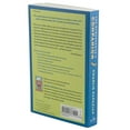 thumbnail image 3 of The Homebrewer's Companion, (Paperback), 3 of 3