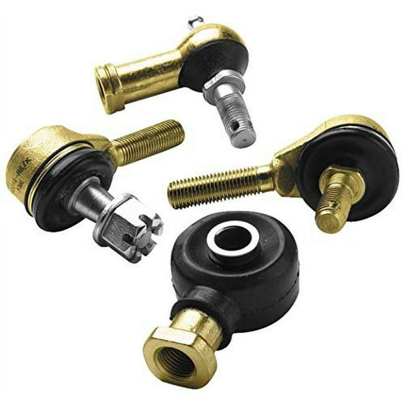 EPI Extrémité de Tige de Liaison - Intérieur - We311112-pour POLARIS Prédateur 500 2x4 2003-2006