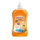 thumbnail image 1 of Floor Cleaner 500ml Strong Stain Removal Caring Brightening Fragrant Smell Tile Wood Floor Cleaning Fluid Floor Cleaner, 1 of 3