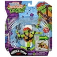 thumbnail image 6 of Shell Spin Raph, 6 of 8