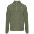 thumbnail image 1 of Dare 2B - Polar Freeform II para Mujer (Verde Pato), 1 of 3