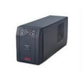 thumbnail image 1 of Schneider Electric It Corporat Ups - External - Line-interactive - Ac 230 V - 390 Watt - 620 Va -  UPS - Grey, 1 of 1