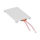 thumbnail image 4 of Placa de soldadura PTC de 600W, estación de soldadura de Chip de carcasa de aluminio de 220V para reparación de LED, laboratorio de bricolaje, 4 of 5