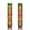 B-70"x12", variant on Tiki Party Decorations Hawaiian Luau Party Decoration Supplies Tiki Banner Totem Door Sign for Hawaii Tropical Decor Aloha Tropical Birthday Wall Hanging Decor Supplies