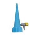 thumbnail image 2 of Plants Waterer, Water Saving Self Watering Spikes  for Garden, 2 of 8
