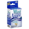 MintAsure Fresh Breath Capsules 160 ct