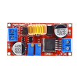 thumbnail image 5 of 10 Pcs Module de Chargeur de Batterie Lithium Carte 5A DC naar DC CC CV LED Convertisseur de Courant Constant TG4015, 5 of 5