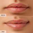 thumbnail image 4 of Miniset de mantequilla para labios CNP Propolis Lipcerin Travel 4 Flavors, 4 of 8