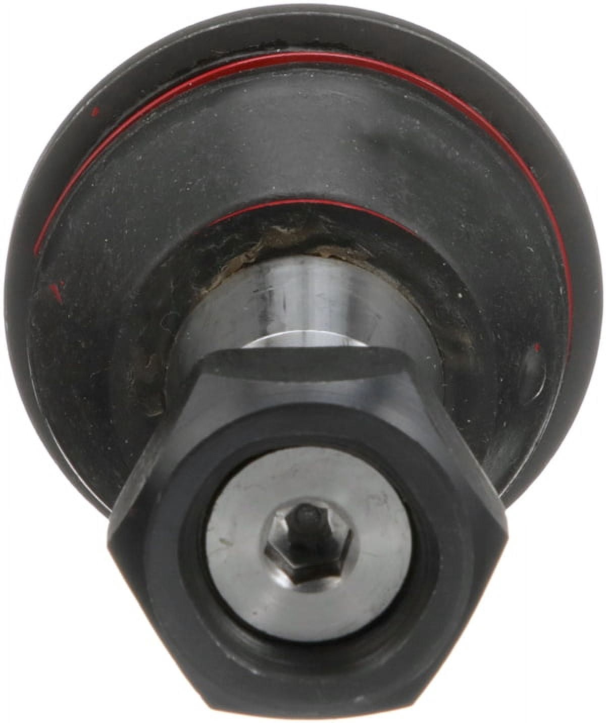 Genuine Delphi Ball Joint