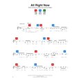 thumbnail image 3 of ChordBuddy Songbook - Volume 3, 3 of 5