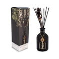 thumbnail image 3 of Difusor Reed Ukonic Harry Potter Death Eater Premium, 3 of 7