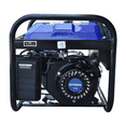 thumbnail image 4 of Generador Portatil A Gasolina 3.0 Kw Hyundai  HHY3000M, 4 of 5