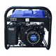 thumbnail image 4 of Generador Portatil A Gasolina 3.0 Kw Hyundai  HHY3000M, 4 of 5