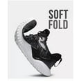 thumbnail image 6 of Men's Casual Runing Trainers Sneakers Breathable Fitness Mesh Shoes Sports USA, 6 of 6