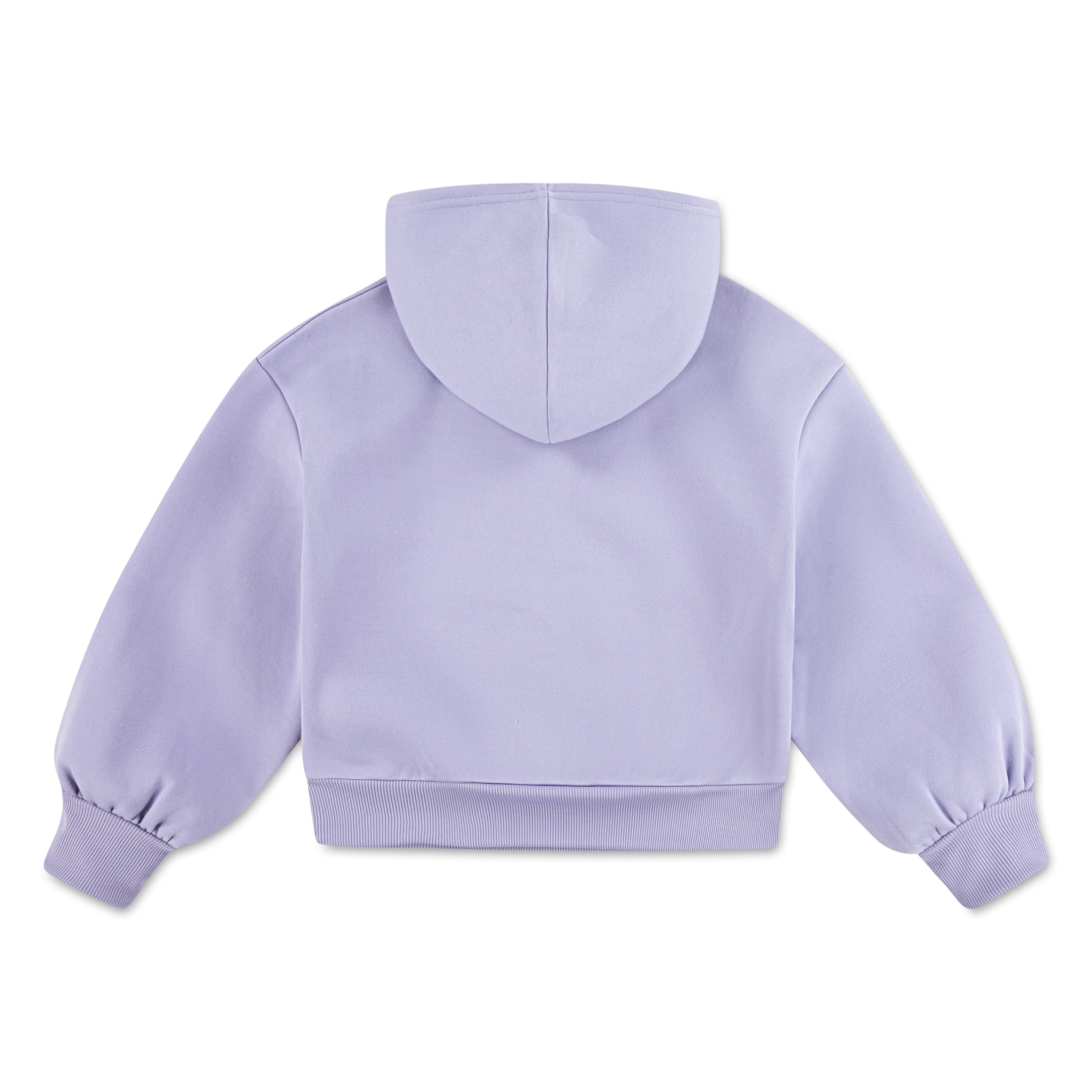 Levi's Girls Collegiate Pullover Hoodie, Sizes 7-16