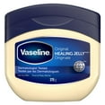 thumbnail image 1 of Gelée de Pétrole Vaseline Originale, 1 of 9