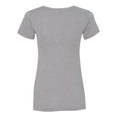 thumbnail image 3 of Next Level Women�'s Ideal T-Shirt, 3 of 5