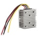 thumbnail image 3 of Convertidor de fuente de alimentación a prueba de agua 8V-40V a 12V Módulo Transformador TBC084012C72Z 6A, 3 of 12