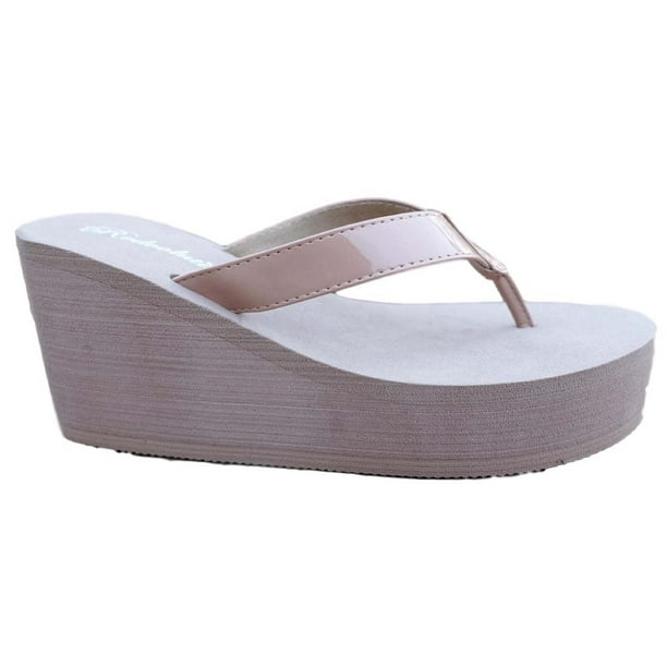 slides nude