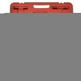 thumbnail image 2 of vidaXL Hydraulic Wheel Hub Puller with Hammer Set 10 Ton, 2 of 9