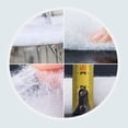 thumbnail image 1 of Aquarium Pond Filter Filter Material Aquarium Fish Tank Biochemical Sponge, 1 of 1
