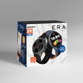 thumbnail image 5 of Era One Lite V2, 5 of 5