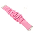 thumbnail image 3 of MasteelfCA 1Pc Watch Strap Watchband Watch Decor Compatible for Galaxy Watch Active, 3 of 8