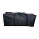 thumbnail image 2 of Bolsa de tienda de campaña de tela Oxford para transporte, ideal para montañismo, viajes al aire libre. 70x24x31 cm, 2 of 9