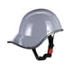 thumbnail image 4 of Casco Medio Kusrkot retro Universal para motocicleta, 4 of 8